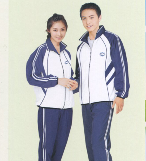 School uniforms 0009