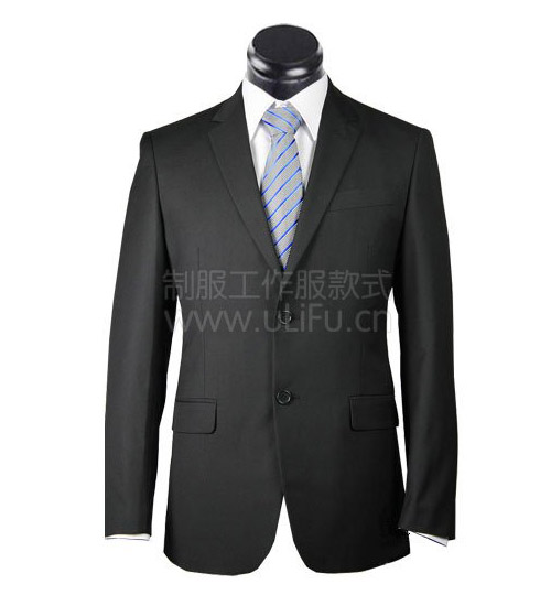 Male suit 0043