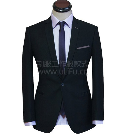 Male suit 0042