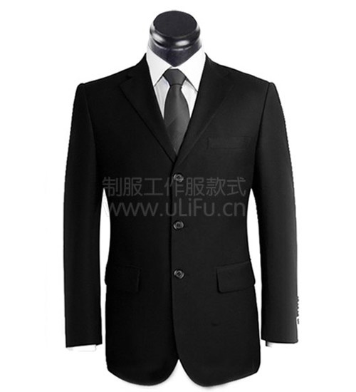 Male suit 0039