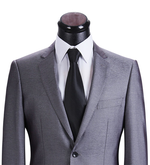 Male suit 0024