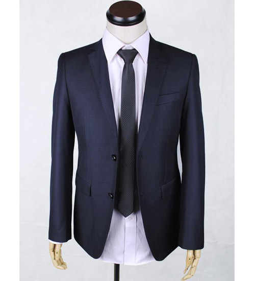Male suit 0022